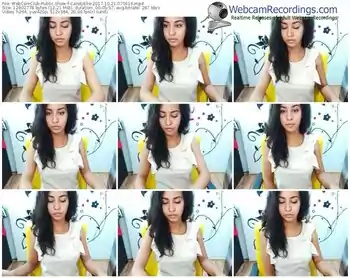 webcamclub-candyelie-webcam-show-10_21_2017-07_56_16