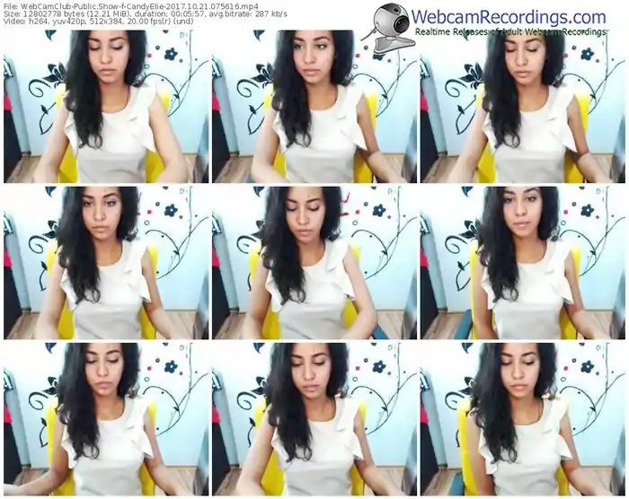 webcamclub-candyelie-webcam-show-10_21_2017-07_56_16