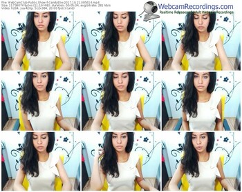 webcamclub-candyelie-webcam-show-10_21_2017-08_56_14