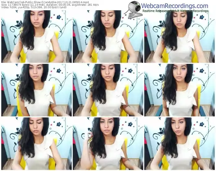 webcamclub-candyelie-webcam-show-10_21_2017-08_56_14