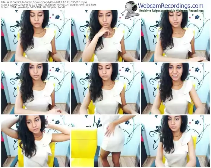 webcamclub-candyelie-webcam-show-10_21_2017-09_56_15