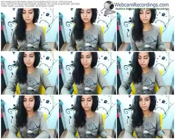 webcamclub-candyelie-webcam-show-10_21_2017-10_51_18