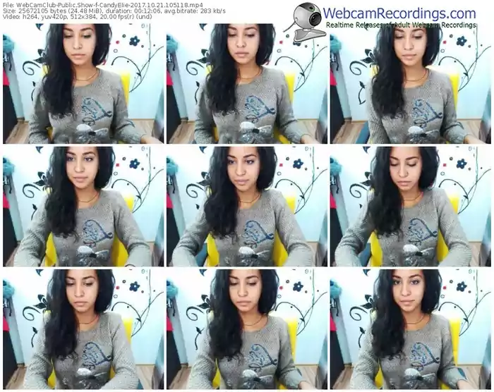 webcamclub-candyelie-webcam-show-10_21_2017-10_51_18