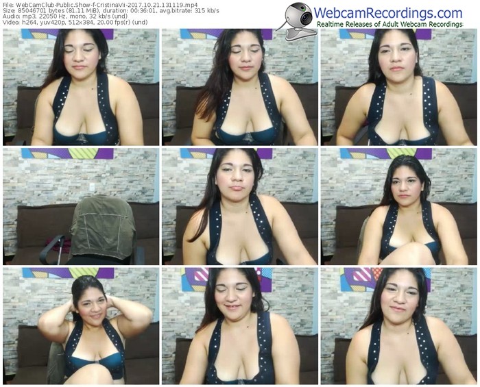 webcamclub-cristinavii-webcam-show-10_21_2017-13_11_19