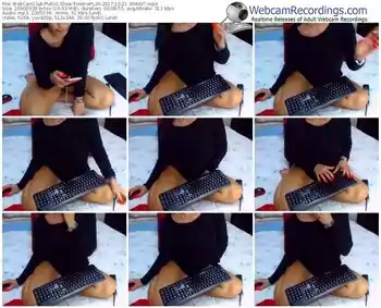 webcamclub-homeplay-webcam-show-10_21_2017-00_46_07