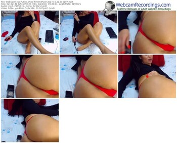 webcamclub-homeplay-webcam-show-10_21_2017-01_01_07