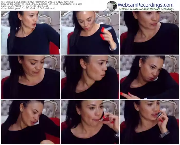 webcamclub-homeplay-webcam-show-10_21_2017-01_41_07