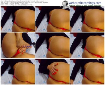 webcamclub-homeplay-webcam-show-10_21_2017-03_31_10