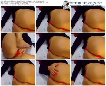 webcamclub-homeplay-webcam-show-10_21_2017-03_31_10