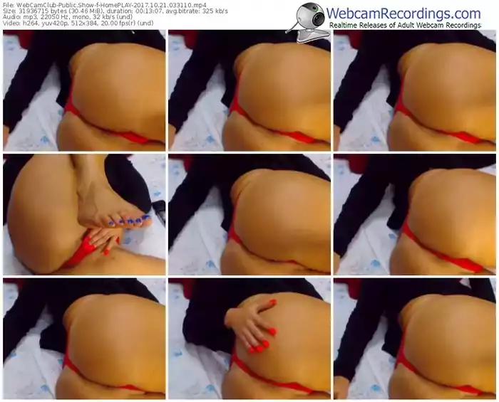 webcamclub-homeplay-webcam-show-10_21_2017-03_31_10