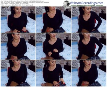 webcamclub-homeplay-webcam-show-10_21_2017-03_51_10