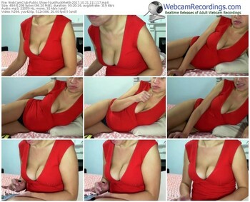webcamclub-justfuckme69-webcam-show-10_21_2017-11_11_17