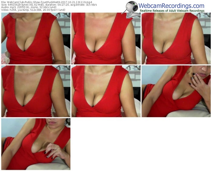 webcamclub-justfuckme69-webcam-show-10_21_2017-13_11_19