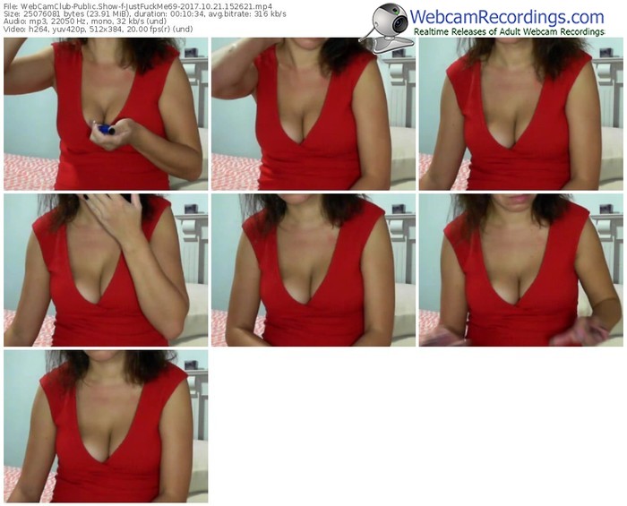 webcamclub-justfuckme69-webcam-show-10_21_2017-15_26_21