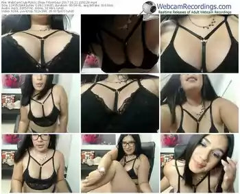 webcamclub-kiimsoul-webcam-show-10_21_2017-23_31_29