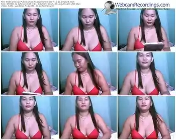 webcamclub-ladychynee-webcam-show-10_21_2017-19_26_24