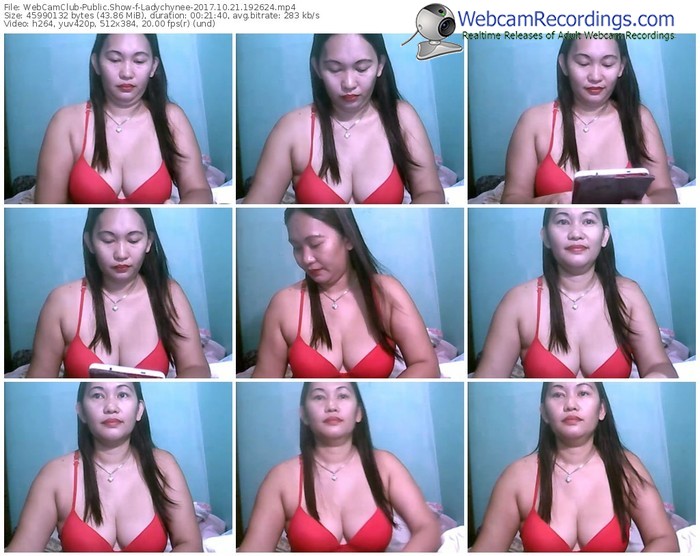 webcamclub-ladychynee-webcam-show-10_21_2017-19_26_24