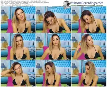 webcamclub-leylasquirt-webcam-show-10_21_2017-09_56_15