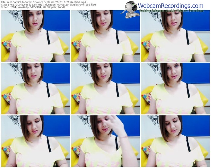 webcamclub-lovelesss-webcam-show-10_21_2017-04_16_16