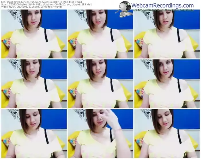 webcamclub-lovelesss-webcam-show-10_21_2017-04_16_16