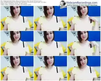 webcamclub-lovelesss-webcam-show-10_21_2017-04_51_10