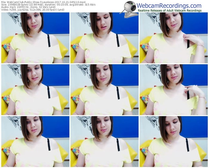 webcamclub-lovelesss-webcam-show-10_21_2017-04_51_10