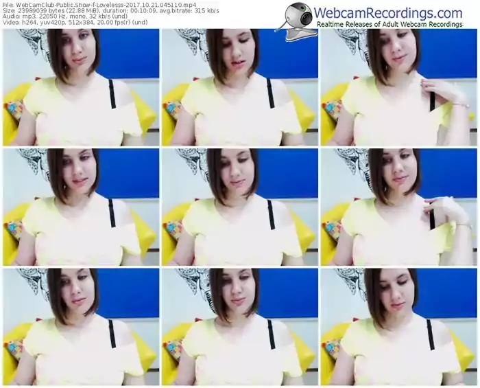 webcamclub-lovelesss-webcam-show-10_21_2017-04_51_10