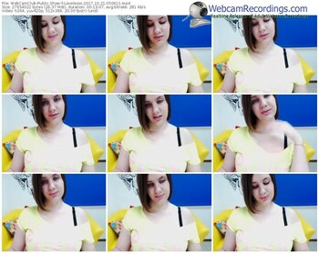 webcamclub-lovelesss-webcam-show-10_21_2017-05_06_11