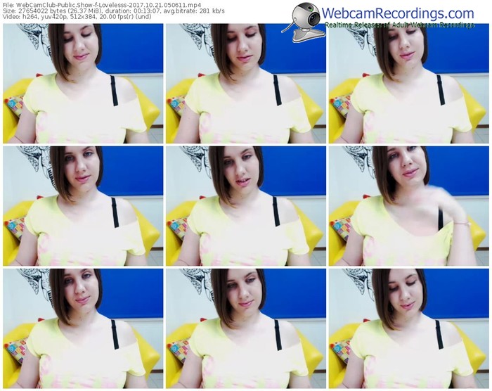 webcamclub-lovelesss-webcam-show-10_21_2017-05_06_11