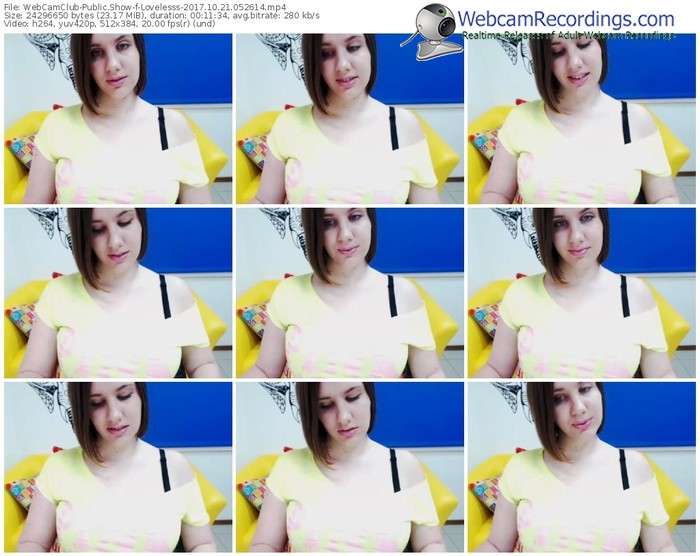 webcamclub-lovelesss-webcam-show-10_21_2017-05_26_14