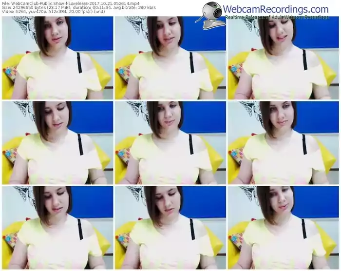 webcamclub-lovelesss-webcam-show-10_21_2017-05_26_14
