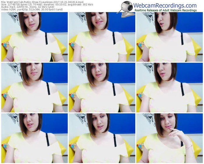 webcamclub-lovelesss-webcam-show-10_21_2017-06_16_14