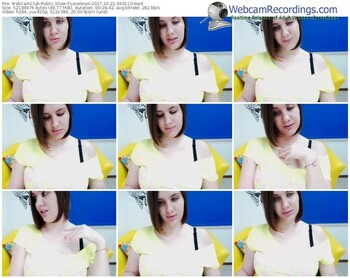 webcamclub-lovelesss-webcam-show-10_21_2017-06_31_13
