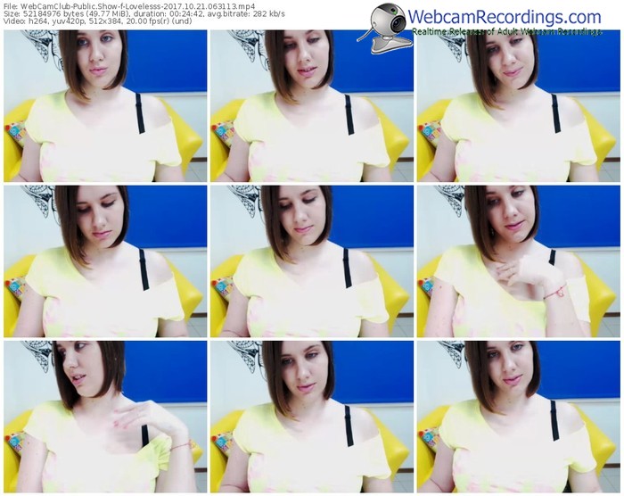 webcamclub-lovelesss-webcam-show-10_21_2017-06_31_13
