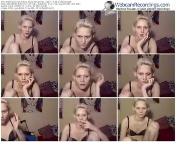 webcamclub-malinca1-webcam-show-10_21_2017-14_31_20