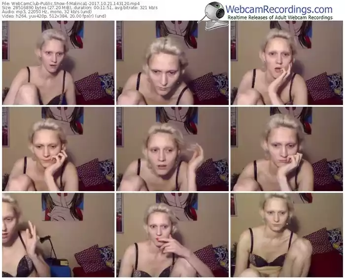 webcamclub-malinca1-webcam-show-10_21_2017-14_31_20