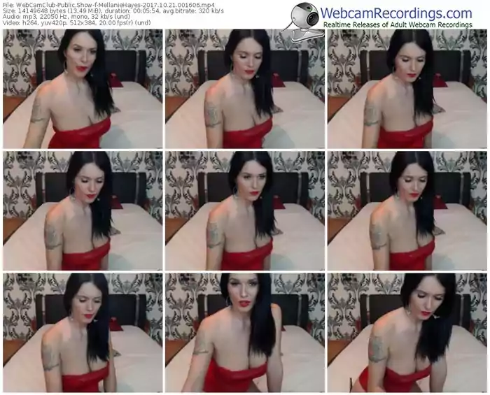 webcamclub-mellaniehayes-webcam-show-10_21_2017-00_16_06