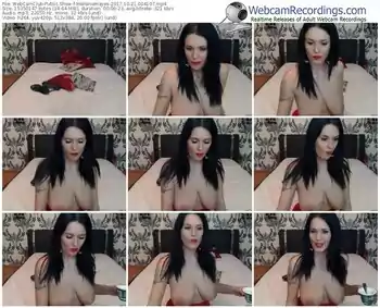 webcamclub-mellaniehayes-webcam-show-10_21_2017-00_41_07