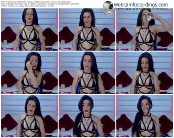 webcamclub-nikaskyn-webcam-show-10_21_2017-07_26_19