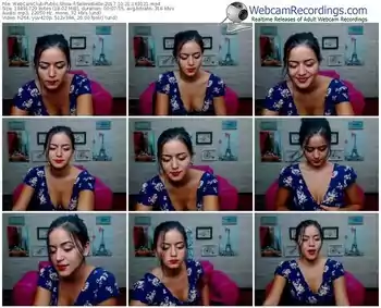 webcamclub-selenebelle-webcam-show-10_21_2017-16_31_21