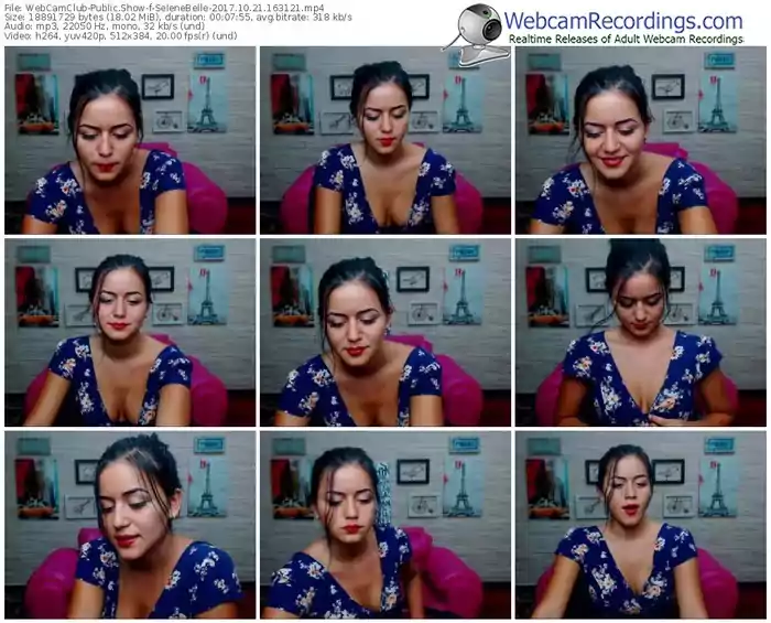 webcamclub-selenebelle-webcam-show-10_21_2017-16_31_21