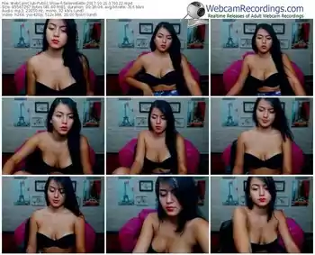 webcamclub-selenebelle-webcam-show-10_21_2017-17_01_22