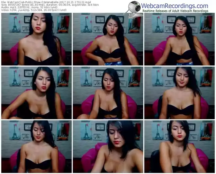 webcamclub-selenebelle-webcam-show-10_21_2017-17_01_22
