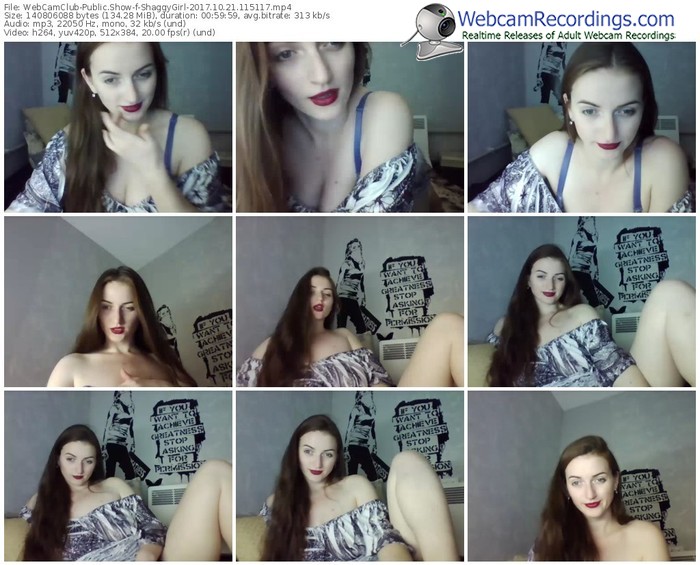 webcamclub-shaggygirl-webcam-show-10_21_2017-11_51_17