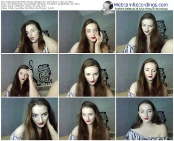 webcamclub-shaggygirl-webcam-show-10_21_2017-12_51_17