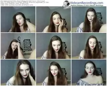 webcamclub-shaggygirl-webcam-show-10_21_2017-12_51_17