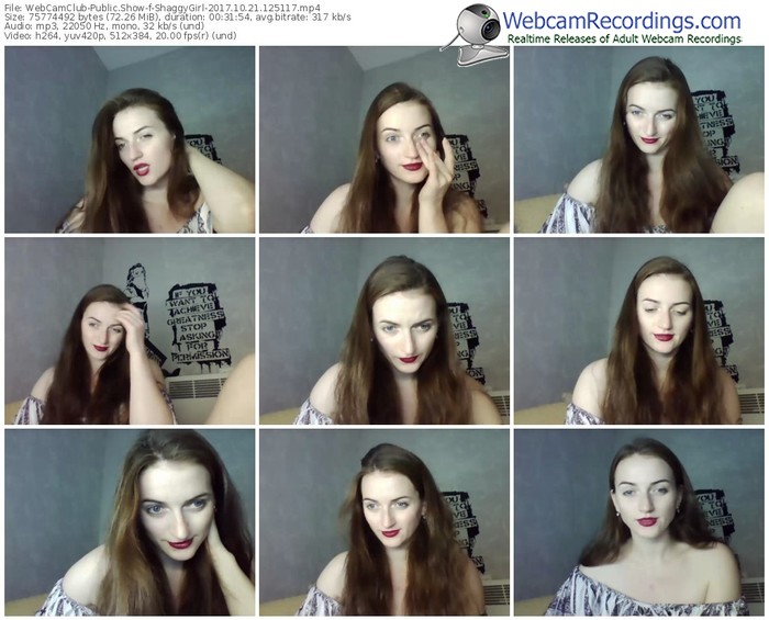 webcamclub-shaggygirl-webcam-show-10_21_2017-12_51_17