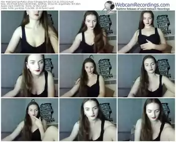 webcamclub-shaggygirl-webcam-show-10_21_2017-16_51_22