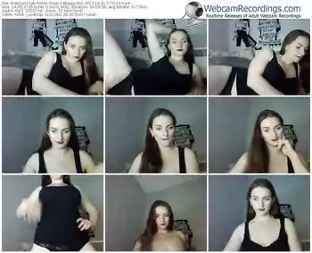 webcamclub-shaggygirl-webcam-show-10_21_2017-17_31_23