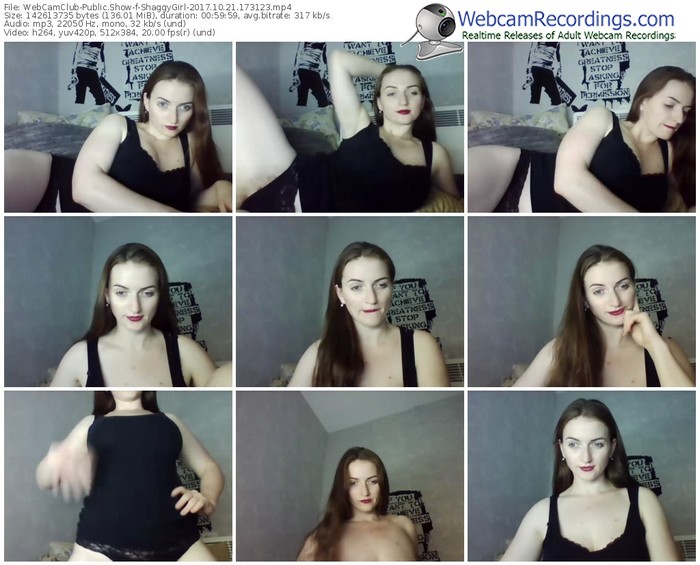 webcamclub-shaggygirl-webcam-show-10_21_2017-17_31_23